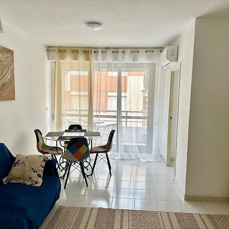 Tu Casa Del Mar Apartment Торевиеха Екстериор снимка